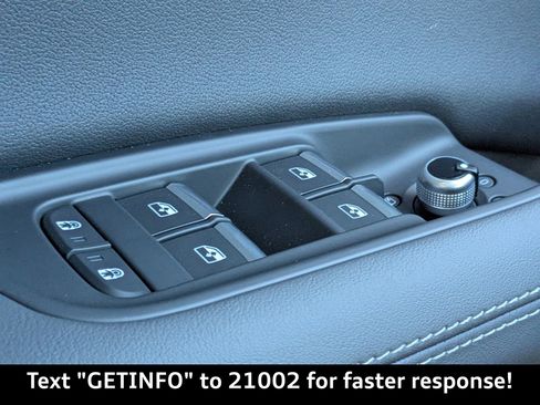 New 2026 Audi Q7 Premium Plus image 29