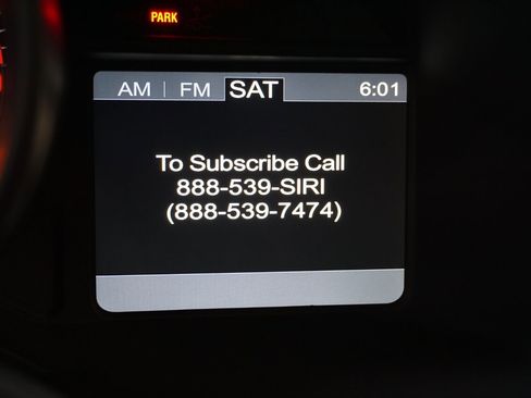 Used 2013 Ferrari 458 Italia Coupe image 14