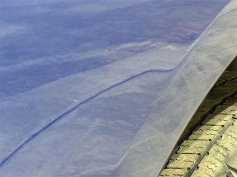 Used 2015 RAM 1500 Big Horn image 28