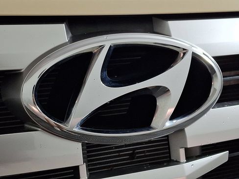 Used 2022 Hyundai Santa Cruz SEL AWD/4WD image 31