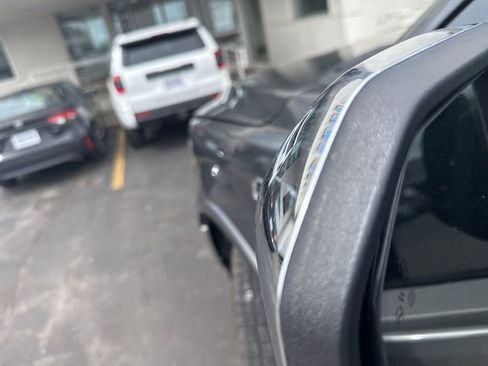 Used 2020 Ford F150 Lariat image 20