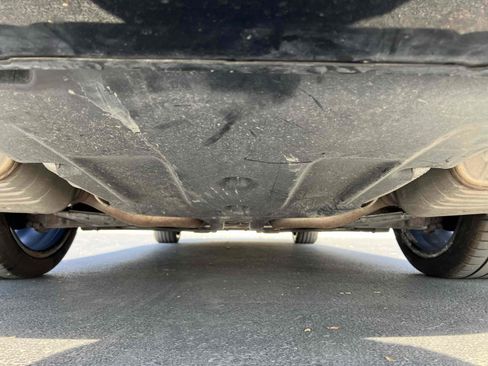 Used 2020 Mercedes-Benz S 63 AMG 4MATIC Sedan w/ Driver Assistance Package image 63