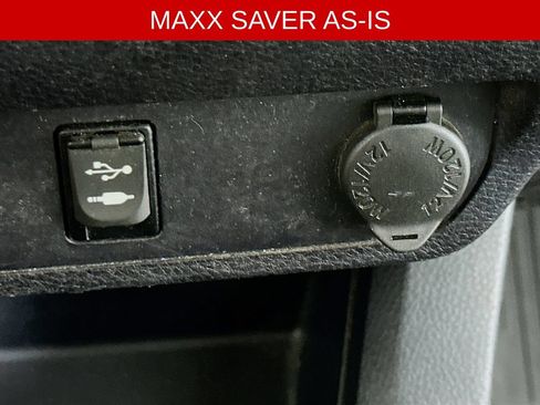Used 2017 Toyota Tacoma SR5 AWD/4WD image 28