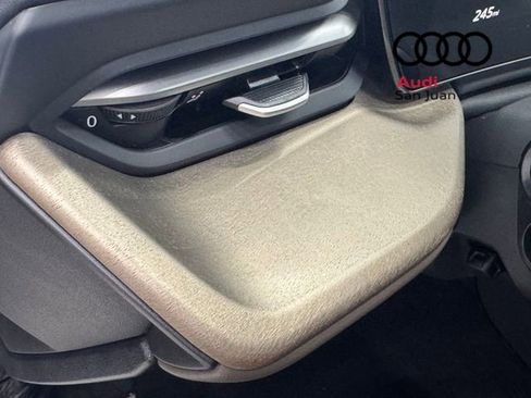 New 2025 Audi Q5 Premium Plus image 33