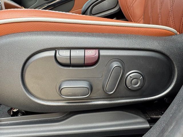 Used 2024 MINI Cooper Countryman S AWD/4WD image 15