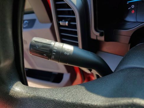 Used 2019 Ford F350 XL w/ XL Value Package RWD image 24