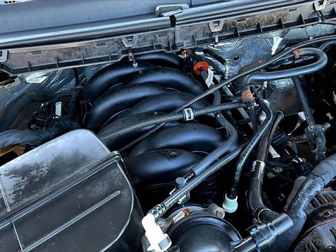 Used 2022 Ford F350 XL w/ STX Appearance Package image 32