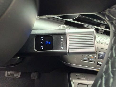 New 2026 Hyundai Kona SEL Premium AWD/4WD image 33