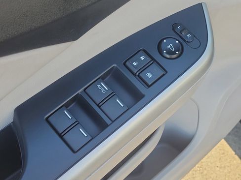 Used 2013 Honda CR-V EX-L image 14