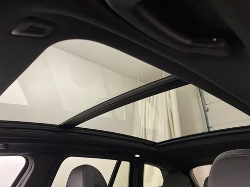 Used 2024 BMW X3 xDrive30i w/ Convenience Package image 29