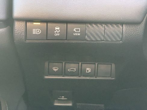 Used 2022 Toyota Mirai XLE w/ Advanced Technology Package image 16