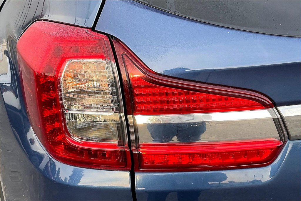 Used 2020 Subaru Ascent Limited w/ Technology Package AWD/4WD image 30