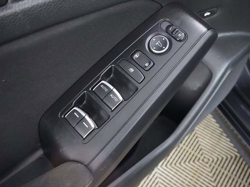 Used 2023 Honda Civic Sport image 33