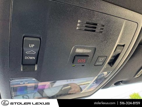 Used 2018 Lexus RC 300 F Sport AWD/4WD image 38