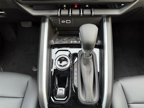 New 2026 Chevrolet Colorado LT w/ LT Convenience Package image 21