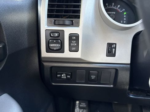 Used 2008 Toyota Tundra SR5 AWD/4WD image 20