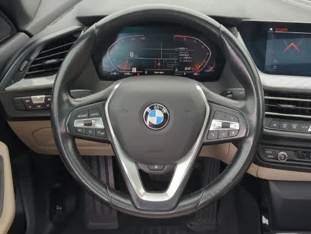 Used 2022 BMW 228i xDrive Gran Coupe AWD/4WD image 24