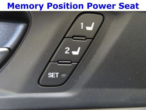 New 2026 Honda Accord Sport image 12