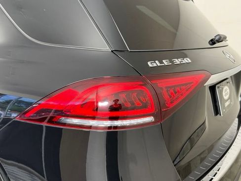 Used 2021 Mercedes-Benz GLE 350 image 17