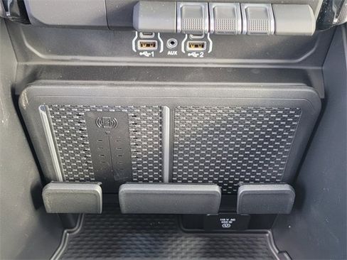 New 2026 RAM 1500 Big Horn image 25