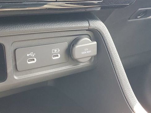 New 2026 Honda Pilot Touring image 26