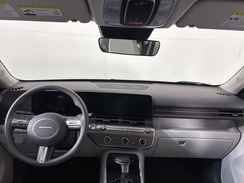 New 2026 Hyundai Kona SE image 20