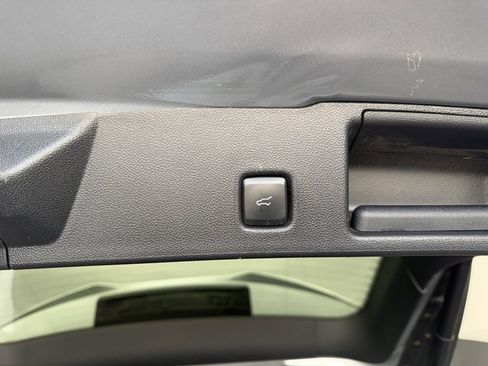 Used 2024 Ford Escape ST-Line image 58