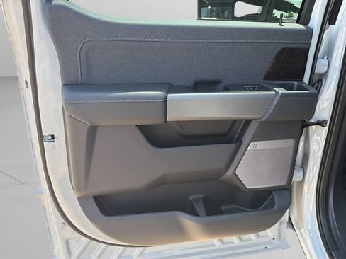 Used 2026 Ford F450 Lariat AWD/4WD image 15