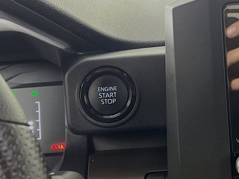 Used 2024 Toyota Tacoma SR5 image 23