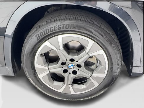 Used 2026 BMW X1 xDrive28i AWD/4WD image 14