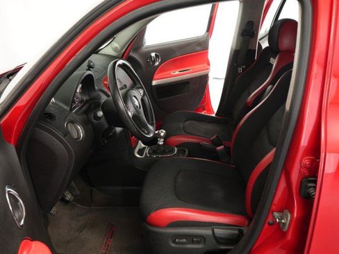 Used 2008 Chevrolet HHR SS FWD image 35