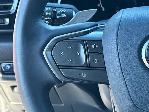 Used 2024 Lexus NX 350h AWD image 25