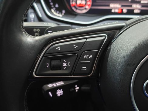 Used 2019 Audi S5 Prestige w/ S Sport Package image 19