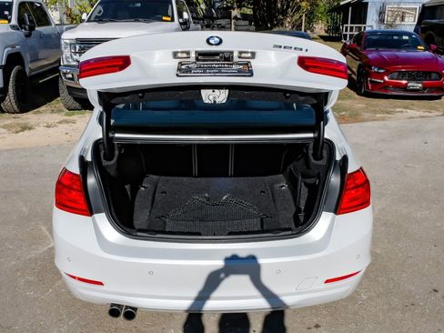 Used 2014 BMW 328i Sedan image 57