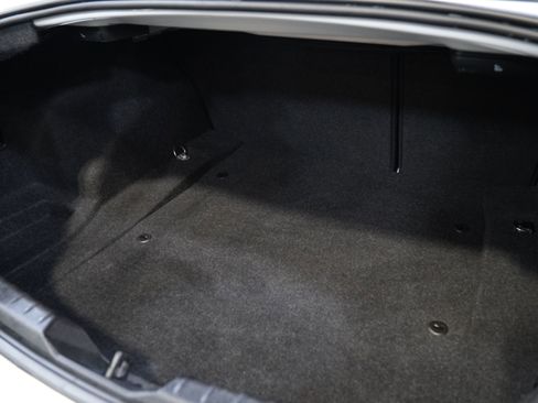 Used 2021 BMW M2 Competition w/ Executive Package image 48