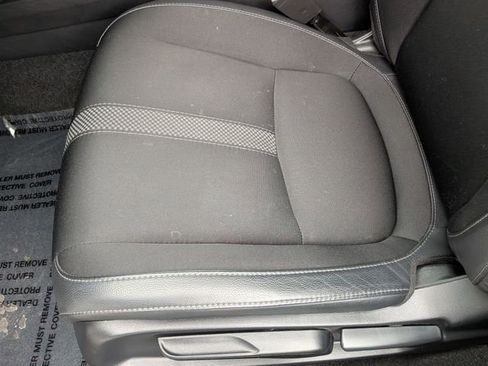 Used 2020 Honda Civic Sport image 15