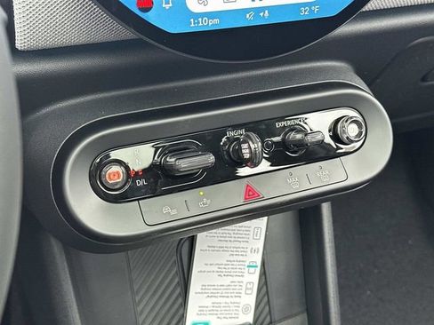 New 2026 MINI Cooper S image 27