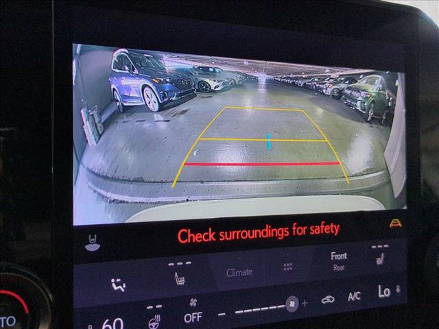 Used 2024 Lexus RX 350 FWD w/ Technology Package image 13