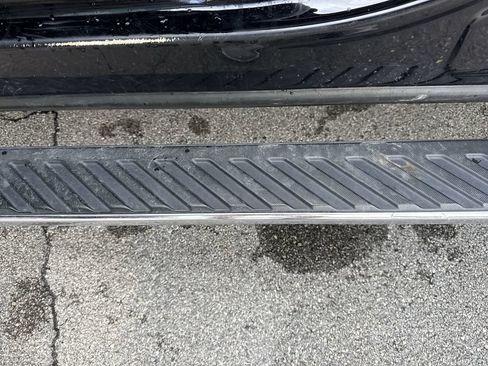 Used 2019 Ford F150 XLT w/ Equipment Group 302A Luxury AWD/4WD image 37