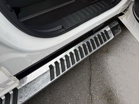 Used 2022 Ford F250 Lariat w/ Lariat Ultimate Package image 33