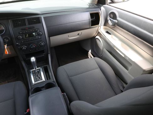 Used 2007 Dodge Charger RWD image 22
