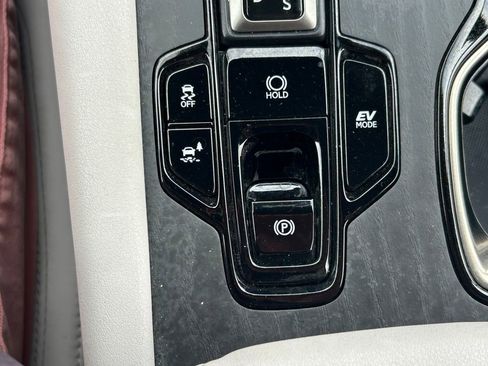 Used 2023 Lexus RX 350 w/ Accessory Package (P3) AWD/4WD image 29