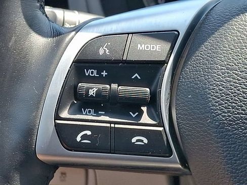 Used 2019 Hyundai Sonata SEL FWD image 20