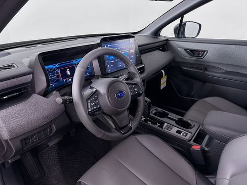 New 2026 Subaru Outback Premium image 10