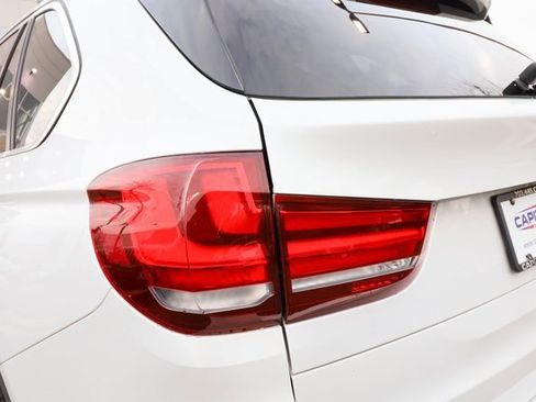Used 2016 BMW X5 xDrive35i image 20