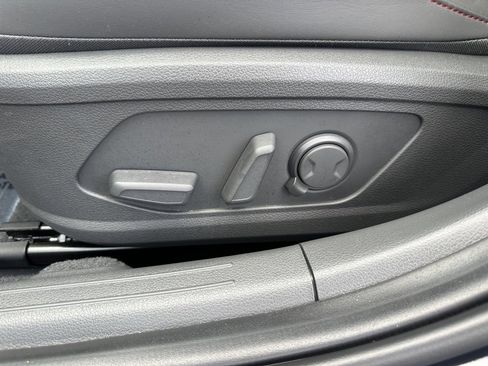 Certified 2025 Hyundai Sonata N Line image 17