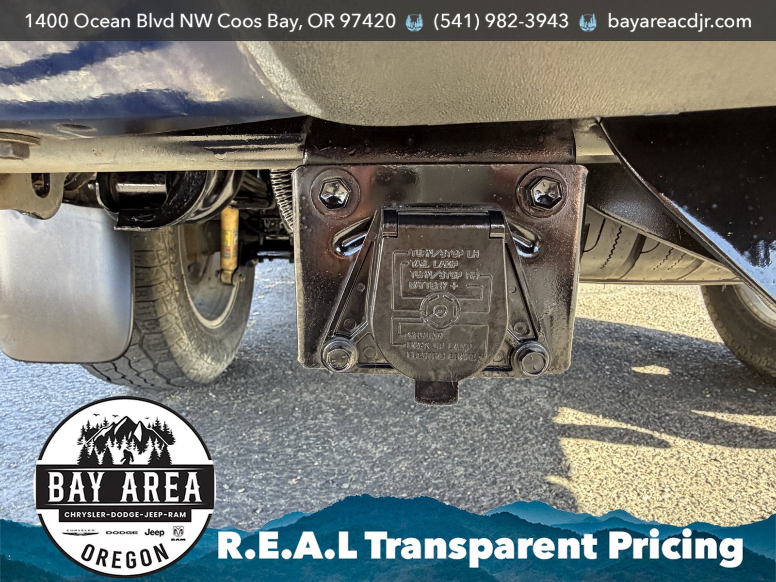 Used 2015 Toyota Tacoma PreRunner w/ TRD Sport Package RWD image 26