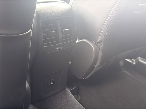 New 2026 Ford Escape ST-Line w/ Tech Pack #1 image 22