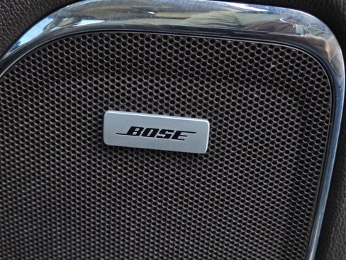 Used 2016 GMC Sierra 2500 Denali w/ Duramax Plus Package image 9