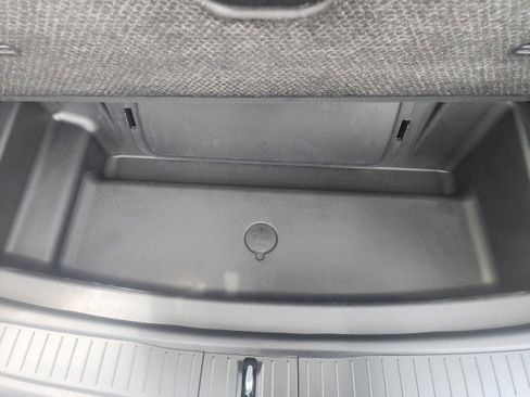 New 2025 Jeep Grand Cherokee L Limited w/ Trailer Tow Package image 25